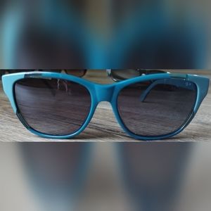 Lacoste Sunglasses